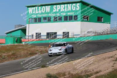 media/Apr-22-2023-PCA San Diego (Sat) [[21e42177bc]]/Yellow Group/Session 1 (Turn 4b)/